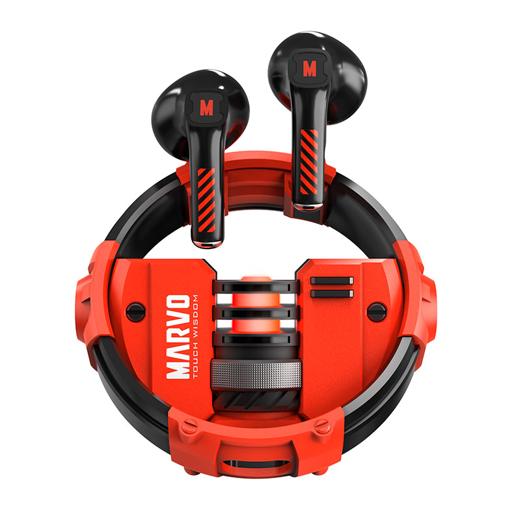 Marvo BE-889 Bluetooth