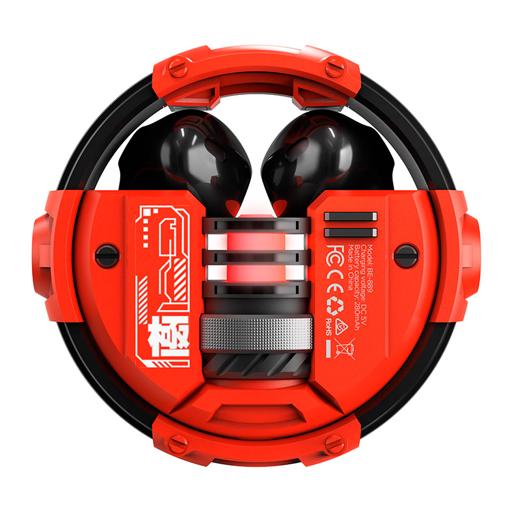 Marvo BE-889 Bluetooth