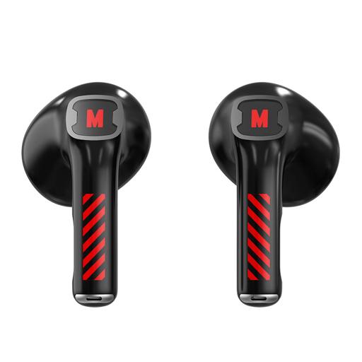 Marvo BE-889 Bluetooth