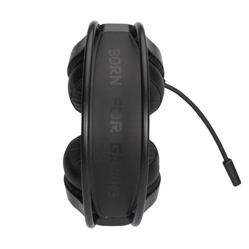 Marvo H8326 Com fio