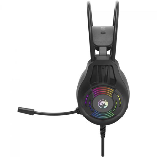 Marvo H8326 Com fio