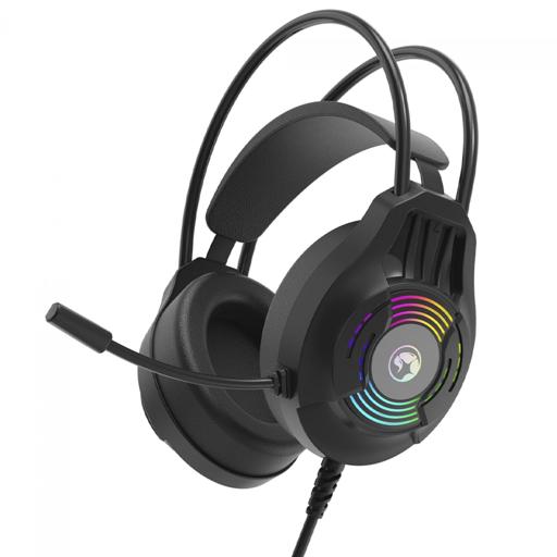 Marvo H8326 Com fio