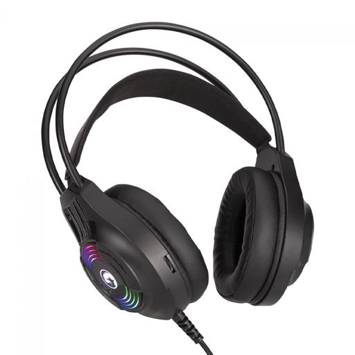 Marvo H8326 Com fio