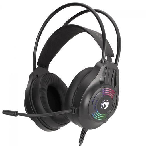 Marvo H8326 Com fio