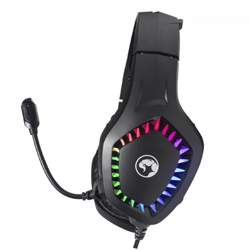 Marvo H8360 Com fio