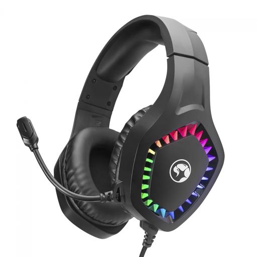 Marvo H8360 Com fio