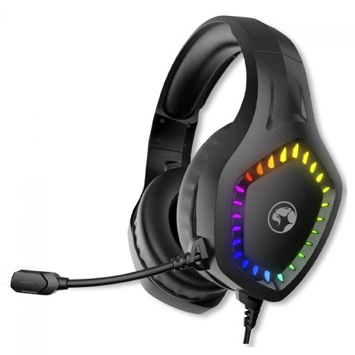 Marvo H8360 Com fio