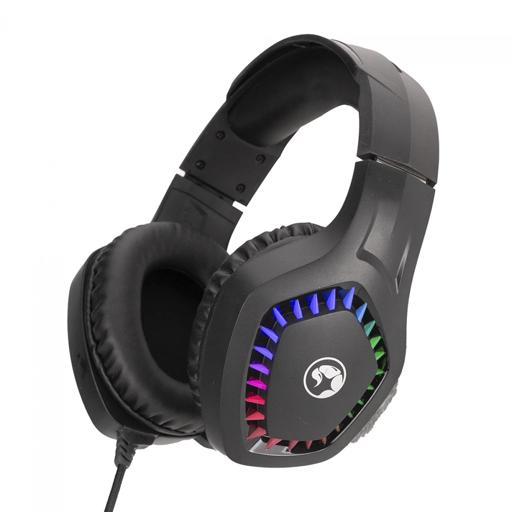 Marvo H8360 Com fio