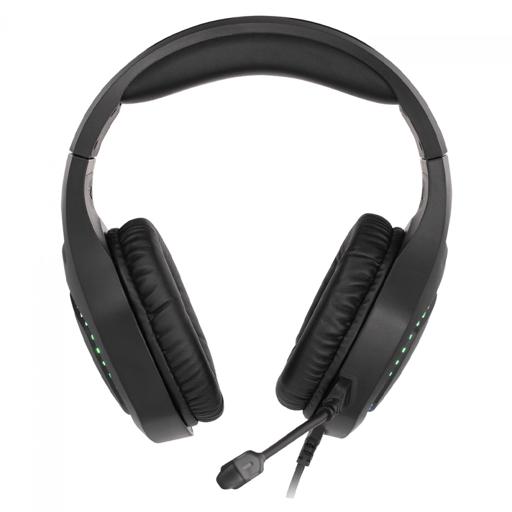 Marvo H8360 Com fio