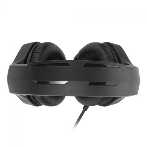 Marvo H8360 Com fio