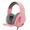 Fone de ouvido Marvo H8618