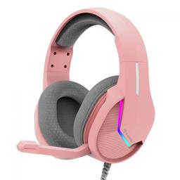 Fone de ouvido