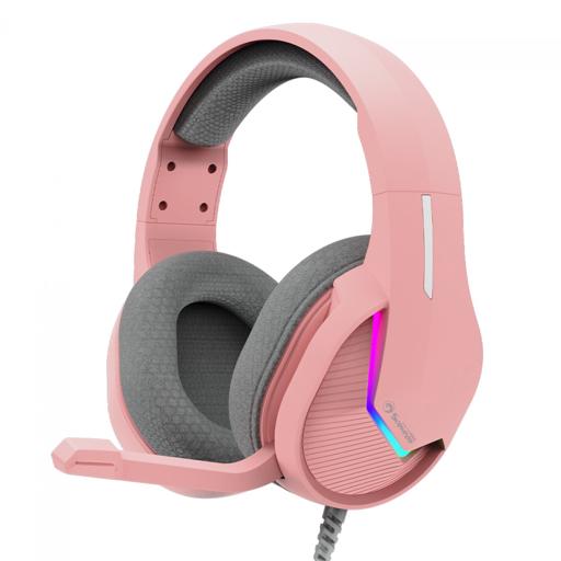 Marvo H8618 Com fio