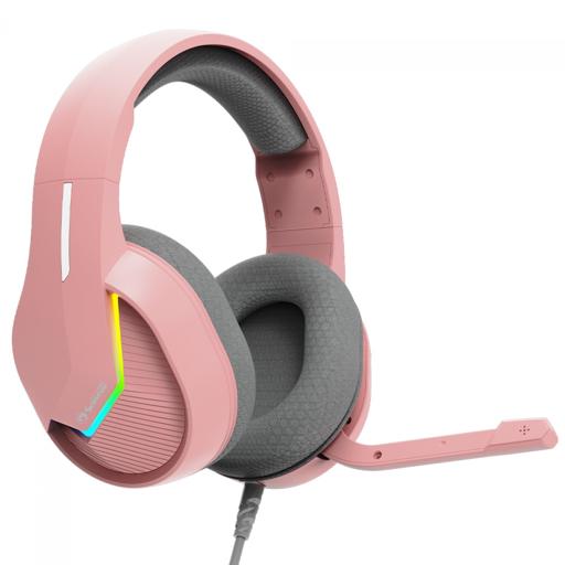 Marvo H8618 Com fio