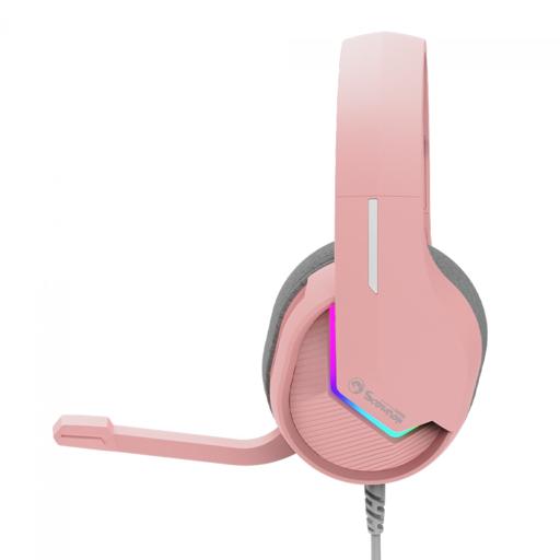 Marvo H8618 Com fio