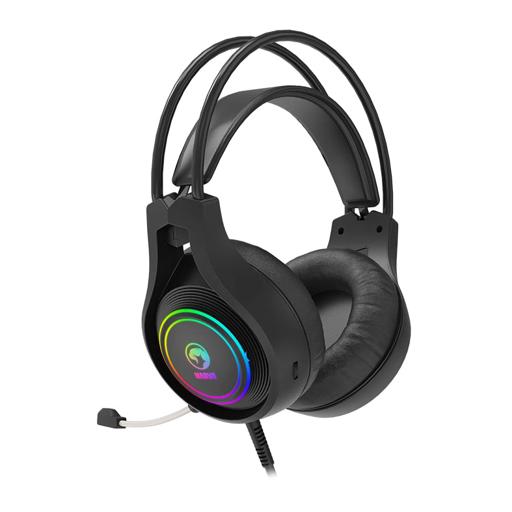 Marvo HG8921 Com fio