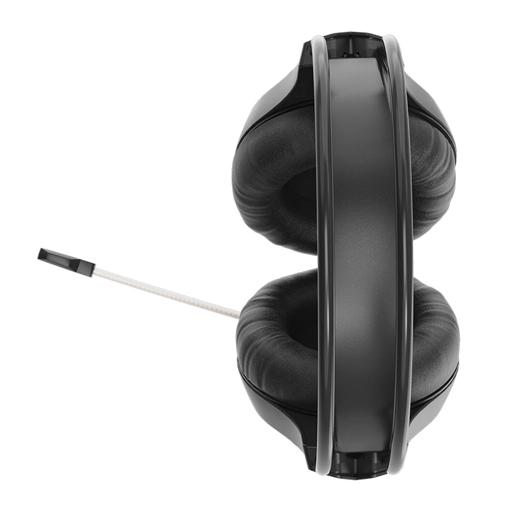 Marvo HG8921 Com fio