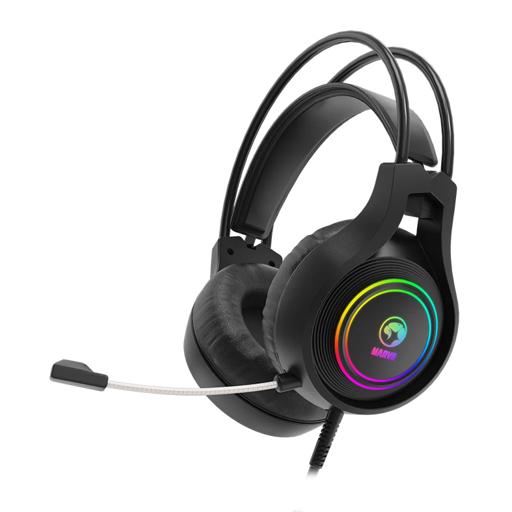 Marvo HG8921 Com fio
