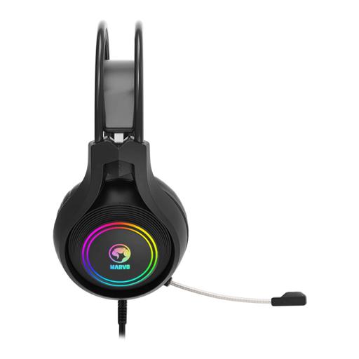 Marvo HG8921 Com fio