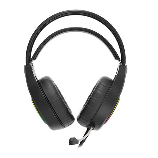 Marvo HG8921 Com fio