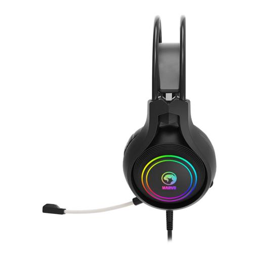 Marvo HG8921 Com fio