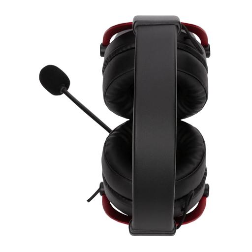 Marvo HG9067 Com fio