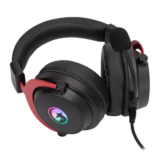Marvo HG9067 Com fio