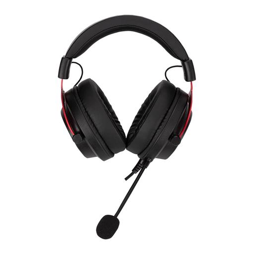 Marvo HG9067 Com fio
