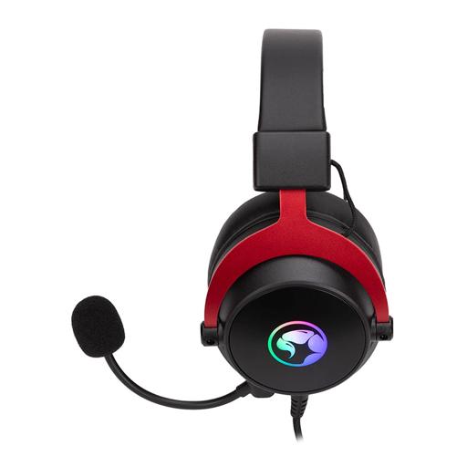 Marvo HG9067 Com fio