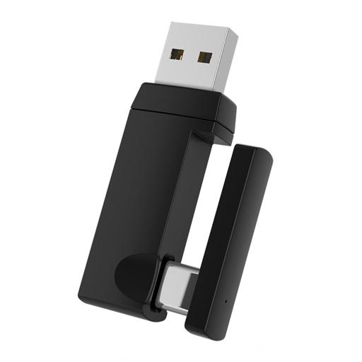 Marvo HG9086WS Wireless + Bluetooth