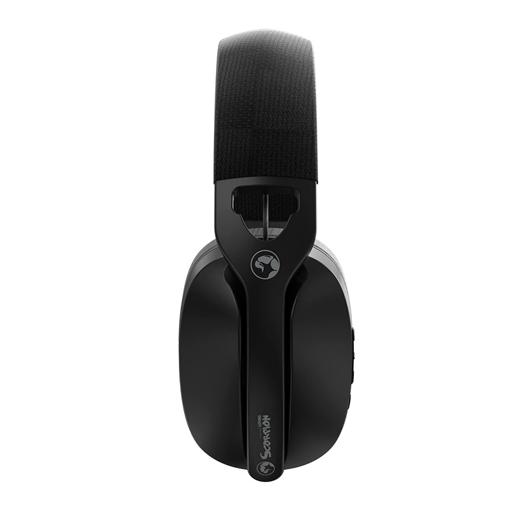 Marvo HG9086WS Wireless + Bluetooth