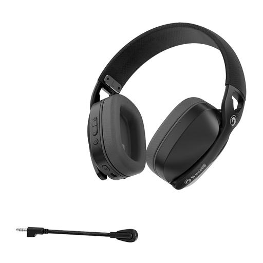 Marvo HG9086WS Wireless + Bluetooth