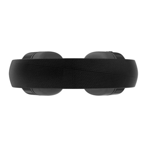 Marvo HG9086WS Wireless + Bluetooth
