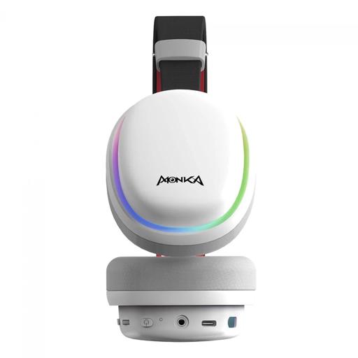Marvo Monka HG9069W Wireless + Bluetooth