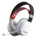 Fone de ouvido Marvo Monka HG9069W