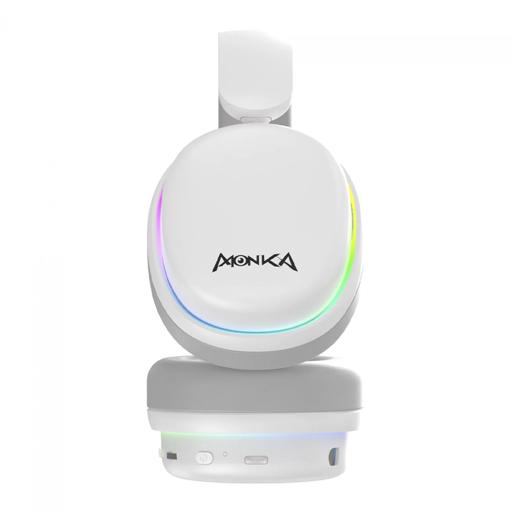 Marvo Monka HG9070W Wireless + Bluetooth
