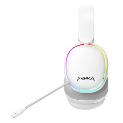 Marvo Monka HG9070W Wireless + Bluetooth