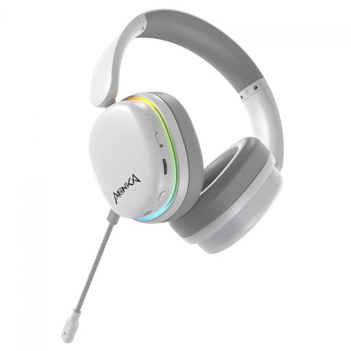 Marvo Monka HG9070W Wireless + Bluetooth