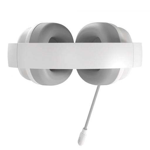 Marvo Monka HG9070W Wireless + Bluetooth