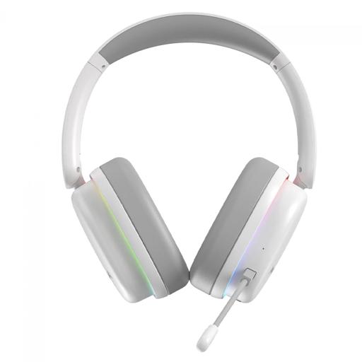 Marvo Monka HG9070W Wireless + Bluetooth