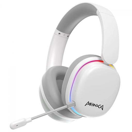 Marvo Monka HG9070W Wireless + Bluetooth