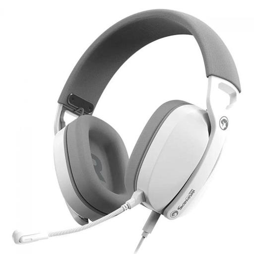 Marvo Pulz 70S Com fio