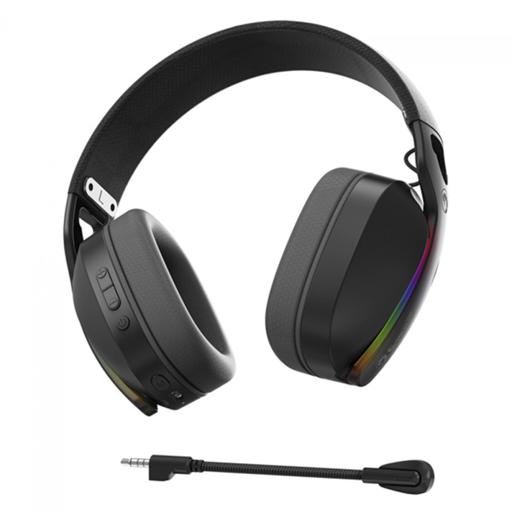 Marvo Pulz 70W Wireless + Bluetooth