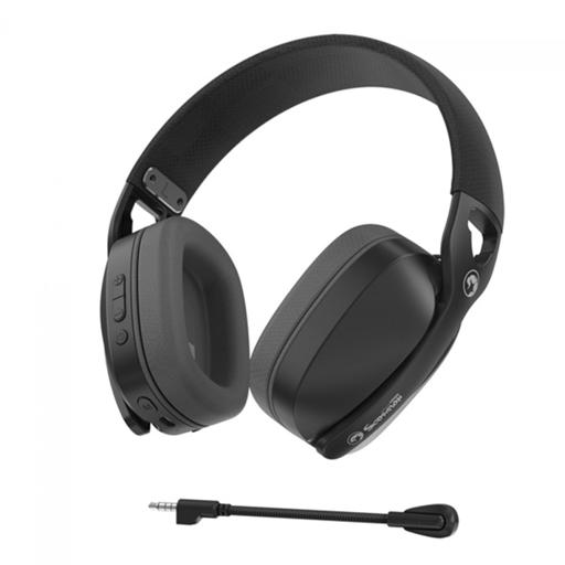Marvo Pulz 70W Wireless + Bluetooth