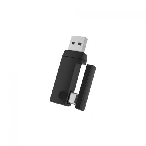 Marvo Pulz 70W Wireless + Bluetooth