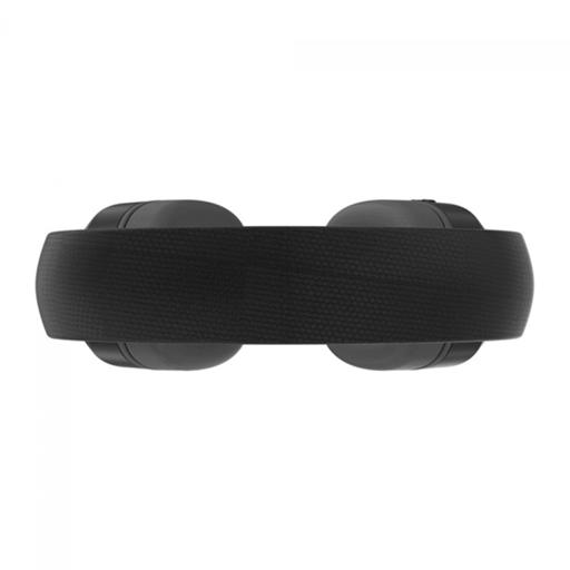 Marvo Pulz 70W Wireless + Bluetooth