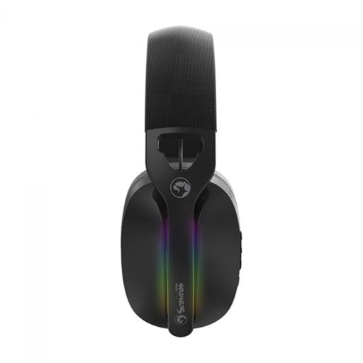 Marvo Pulz 70W Wireless + Bluetooth