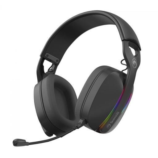 Marvo Pulz 70W Wireless + Bluetooth