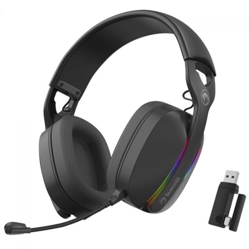 Marvo Pulz 70W Wireless + Bluetooth
