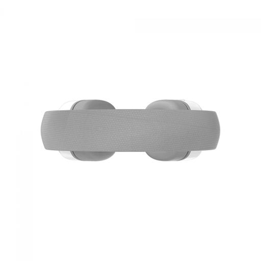 Marvo Pulz 70W Wireless + Bluetooth